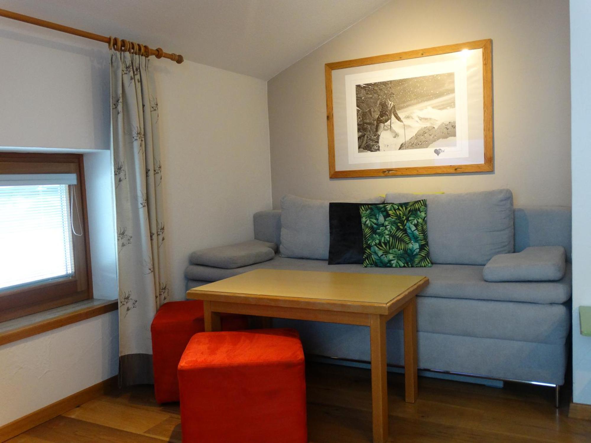 Landhaus Alpengruss Kössen Zewnętrze zdjęcie